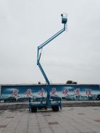 濟南齊力升降機械 匠心筑就升降安全，專業服務賦能物業管理