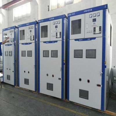 無錫錫山泰德母線槽回收 收購二手防雷開關柜 化工設備回收