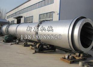 供應烘干脫硫石膏的滾筒烘干機/新型節能滾筒烘干設備_化工_世界工廠網中國產品信息庫