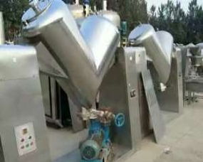 購(gòu)銷二手化工設(shè)備 二手反應(yīng)釜 離心機(jī) 壓濾機(jī) 現(xiàn)貨