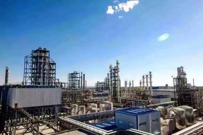 蘭州石化職業(yè)技術學院-應用化學工程學院專業(yè)介紹