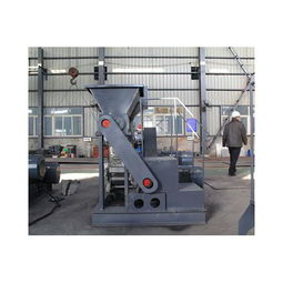 粗碎機 產品列表第92頁 化工設備網(wǎng)